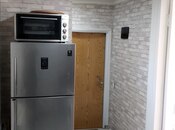 Продаётся 2-комн. вторичка 48 м², м. Низами, photo 8 from 8