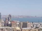 Объявление №6053427 - Баку, м. Элмляр Академиясы, 4-комн., 163 м², 9/16 этаж