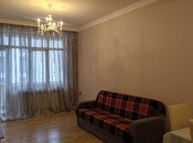 İcarəyə verilir 2 otaqlı yeni tikili 90 m², Neftçilər m., photo 2 from 8