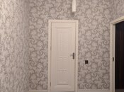 İcarəyə verilir 2 otaqlı yeni tikili 90 m², Neftçilər m., photo 7 from 8