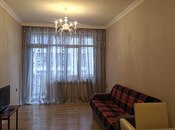 İcarəyə verilir 2 otaqlı yeni tikili 90 m², Neftçilər m., photo 4 from 8