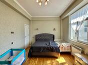 Продаётся 3-комн. новостройка 85 м², Ясамальский р., photo 5 from 8