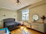 Продаётся 3-комн. новостройка 85 м², Ясамальский р., photo 6 from 8