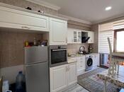 Satılır 2 otaqlı yeni tikili 70 m², Masazır q., photo 3 from 8