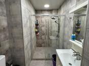 Satılır 2 otaqlı yeni tikili 70 m², Masazır q., photo 8 from 8