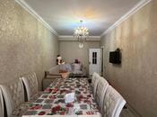 Satılır 2 otaqlı yeni tikili 70 m², Masazır q., photo 2 from 8