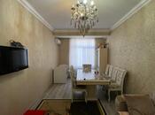 Satılır 2 otaqlı yeni tikili 70 m², Masazır q., photo 1 from 8