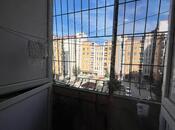 Satılır 2 otaqlı yeni tikili 70 m², Masazır q., photo 6 from 8