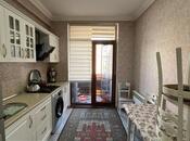 Satılır 2 otaqlı yeni tikili 70 m², Masazır q., photo 4 from 8