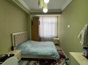 Satılır 2 otaqlı yeni tikili 70 m², Masazır q., photo 7 from 8