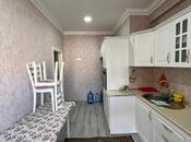 Satılır 2 otaqlı yeni tikili 70 m², Masazır q., photo 5 from 8