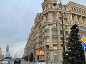 7 otaqlı yeni tikili - Nəriman Nərimanov m. - 280 m²