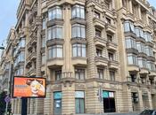 7 otaqlı yeni tikili - Nəriman Nərimanov m. - 280 m²