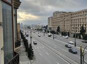 7 otaqlı yeni tikili - Nəriman Nərimanov m. - 280 m²