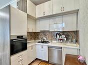 Продаётся 3-комн. новостройка 85 м², Ясамальский р., photo 8 from 8