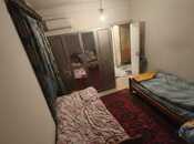 2 otaqlı köhnə tikili - Suraxanı r. - 70 m²