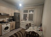 2 otaqlı köhnə tikili - Suraxanı r. - 70 m²