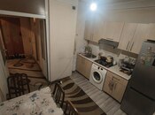 2 otaqlı köhnə tikili - Suraxanı r. - 70 m²