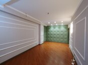 Объявление №6053425 - Баку, Насиминский  р., 3-комн., 128 м², 10/16 этаж