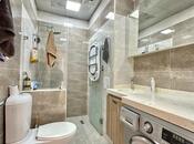 Продаётся 3-комн. новостройка 85 м², Ясамальский р., photo 7 from 8