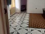 2 otaqlı həyət evi/bağ evi - Badamdar q. - 50 m²