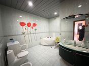 Satılır 4 otaqlı yeni tikili 240 m², 28 May m., photo 6 from 8