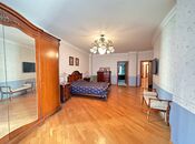 Satılır 4 otaqlı yeni tikili 240 m², 28 May m., photo 5 from 8