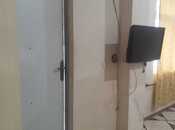 2 otaqlı həyət evi/bağ evi - Badamdar q. - 50 m²