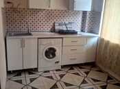 2 otaqlı həyət evi/bağ evi - Badamdar q. - 50 m²