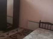 2 otaqlı həyət evi/bağ evi - Badamdar q. - 50 m²