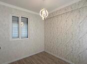 Satılır 3 otaqlı yeni tikili 58 m², Masazır q., photo 5 from 8