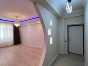 Satılır 3 otaqlı yeni tikili 58 m², Masazır q., photo 7 from 8