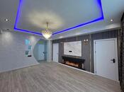 Satılır 3 otaqlı yeni tikili 58 m², Masazır q., photo 2 from 8