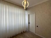 Satılır 3 otaqlı yeni tikili 58 m², Masazır q., photo 4 from 8