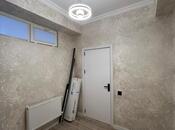 Satılır 3 otaqlı yeni tikili 58 m², Masazır q., photo 8 from 8