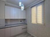 Satılır 3 otaqlı yeni tikili 58 m², Masazır q., photo 6 from 8