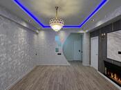 Satılır 3 otaqlı yeni tikili 58 m², Masazır q., photo 3 from 8
