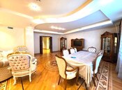 7 otaqlı yeni tikili - Nərimanov r. - 350 m²