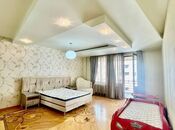7 otaqlı yeni tikili - Nərimanov r. - 350 m²