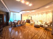7 otaqlı yeni tikili - Nərimanov r. - 350 m²