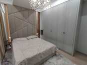 Продаётся 3-комн. новостройка 98 м², м. Азадлыг проспекти, photo 5 from 8