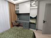 Продаётся 3-комн. новостройка 98 м², м. Азадлыг проспекти, photo 8 from 8