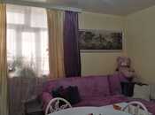 Продаётся 3-комн. вторичка 58 м², Наримановский  р., photo 8 from 8