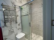 3 otaqlı yeni tikili - Badamdar q. - 135 m²