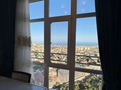 Продаётся 3-комн. новостройка 135 м², пос. Бадамдар, photo 8 from 8
