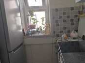 Продаётся 3-комн. вторичка 58 м², Наримановский  р., photo 7 from 8