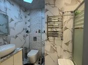 Продаётся 3-комн. новостройка 135 м², пос. Бадамдар, photo 7 from 8