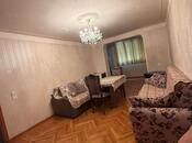 Сдаётся 2-комн. вторичка 50 м², м. Элмляр Академиясы, photo 1 from 8