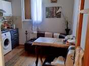 Satılır 4 otaqlı həyət evi/bağ evi 120 m², Novxanı q., photo 7 from 8