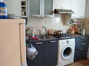 Satılır 4 otaqlı həyət evi/bağ evi 120 m², Novxanı q., photo 8 from 8